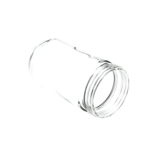 Glass Globe Only